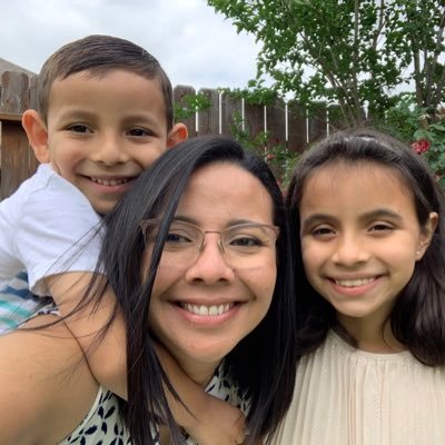 MsrojasO's profile picture. ESL Lead Budewig Intermediate Alief ISD