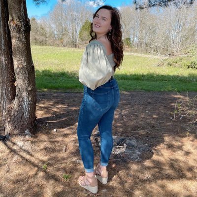 jenna_zumbahlen's profile picture. 