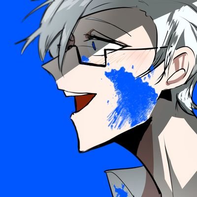 아님さんのプロフィール画像
