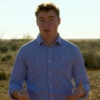 BillOrmonde (@billormonde_2) 's Twitter Profile