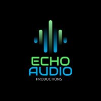 EchoAudioStudios(@EchoAStudios) 's Twitter Profile Photo