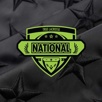 The official Twitter Account for the True Lacrosse Boys National Programs. Follow for updates