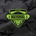 tl_national (@tl_national) Twitter profile photo tl_national (@tl_national) Twitter profile photo