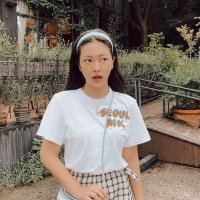anette. (@yerimerise) 's Twitter Profile