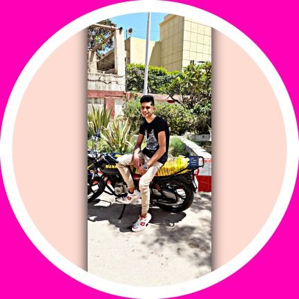 e4docuad3oWAErH's profile picture. بۣۗـۙعۣۗـۙشۣۗـۙقۣۗـۙكۣۗـۙ 😘😍