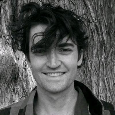 I'm full stack developer us django framework