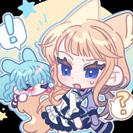 💙솜꾸💛さんのプロフィール画像