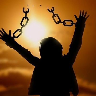 Sonorei3's profile picture. El Senado francés vota en CONTRA de la VACUNACIÓN OBLIGATORIA por abrumadora mayoría
64 votos a favor
262 votos en CONTRA