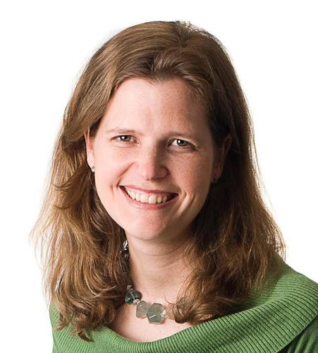 KDesaix's profile picture. 