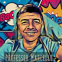 Marcello Freitas (@marcell71756013) 's Twitter Profile