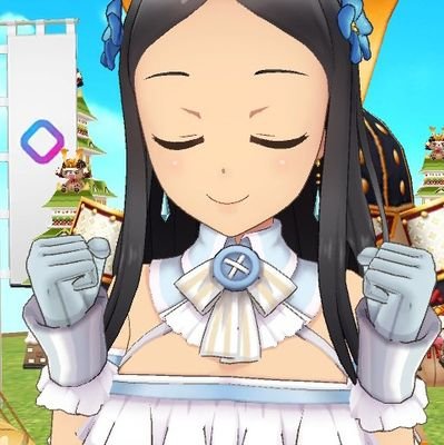 kitkatさんのプロフィール画像