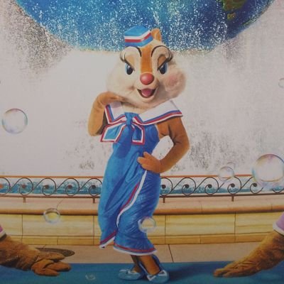 iOxDWLwNhoCmKEE's profile picture. 前進あるのみ🚀💫