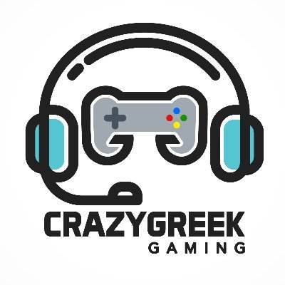 Ex-content creator
🇿🇦 Family guy who loves gaming, sports, and food!