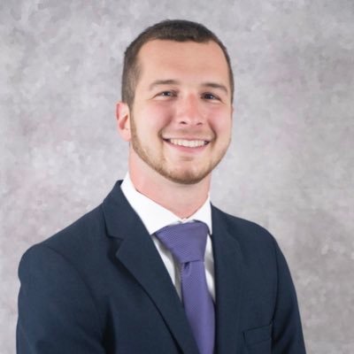 UMD 2021, go 🐢. Philly and Atlanta sports fan. Sports analytics enthusiast.