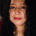 Mia (@mia_aguila23) Twitter profile photo Mia (@mia_aguila23) Twitter profile photo