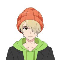 とうあ😊せどり副業の虎/成功する考え方 (@gqz1nwzmxd3j3jx) Twitter profile photo