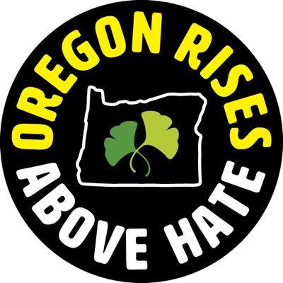 Amplifying #AANHPI voices
Celebrating Asian & Pacific Islander Heritage All Year Long
#OregonRises