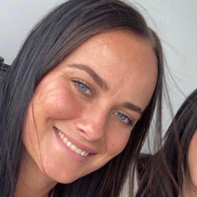 odaverdal123's profile picture. 👌