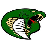Jackson Heights Cobra Football (@jhcobrafb) 's Twitter Profile