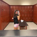 Fabiola Alvarez💜 - @Fabiolalvarez25 - Twitter