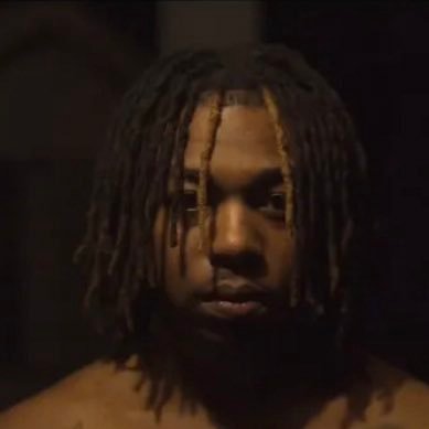 ATL Producer / Artist GoonieSavage5@gmail.com contact me for beats Serious business only H.P.B , follow me o ig: @goonie_savage