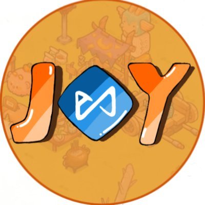 axiejoy_io Profile Picture