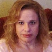 Diane Nelson (@ndnelson) 's Twitter Profile