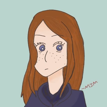She/her 
BA in 2D Animation. I try to post art here when I can.