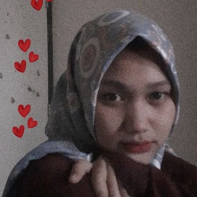 astidwi_'s profile picture. be happy