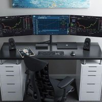 TheSecretrade (@panditsurendra2) 's Twitter Profile