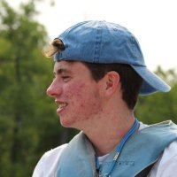 Patrick Hart (@patrickhart5) 's Twitter Profile