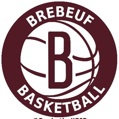 Home of St Jean de Brebeuf High school's  Basketball program. For info on players/exhibition games/tournaments email Coach Dunphy at dunphyj@hwcdsb.ca