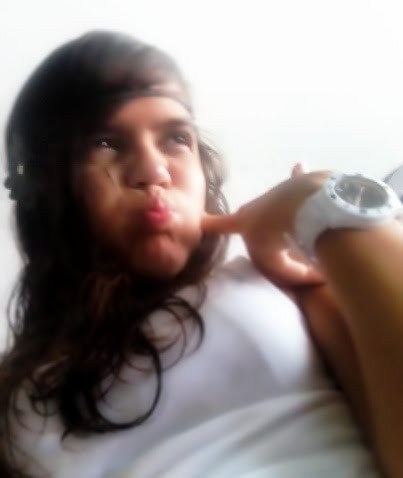 gaortella_ Profile Picture