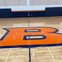 BrandeisGirlsHoops(@bhsorangeball) 's Twitter Profile Photo