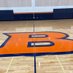 BrandeisGirlsHoops (@bhsorangeball) Twitter profile photo BrandeisGirlsHoops (@bhsorangeball) Twitter profile photo