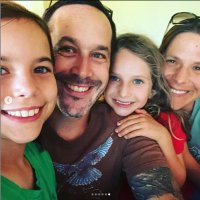 Judah Schept (@judahschept) 's Twitter Profile