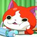 Yo-kai Legacy (@yokailegacy) Twitter profile photo Yo-kai Legacy (@yokailegacy) Twitter profile photo