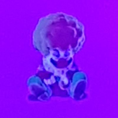 whatisafly's profile picture. Just a boy w/ an orange beanie tryin' to make games and pasta | Senior Game Designer @Coatsink | Mentor @LBMentorship | Formerly @BathysphereAUS @PlayReactive
