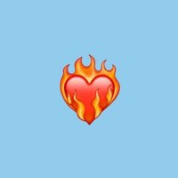 Does it Bang (@hea_doesitbang) 's Twitter Profile