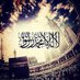 Abdelftah Alzahed (@abdelftahalzah1) Twitter profile photo Abdelftah Alzahed (@abdelftahalzah1) Twitter profile photo