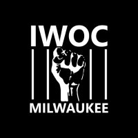 IWOC Milwaukee, Wisconsin(@WIPrisonVoices) 's Twitter Profile Photo