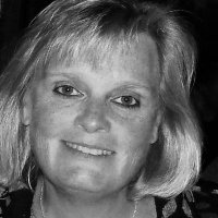 Deirdre Lavery (@laveryprincipal) 's Twitter Profile