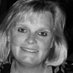 Deirdre Lavery (@laveryprincipal) Twitter profile photo Deirdre Lavery (@laveryprincipal) Twitter profile photo