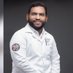 Mainer Garcia R (@drmainerg) Twitter profile photo Mainer Garcia R (@drmainerg) Twitter profile photo