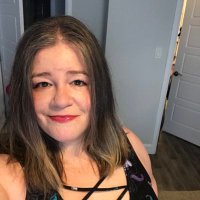 Melanie🐝💛🍷🍺 (@melmacinnis) 's Twitter Profile