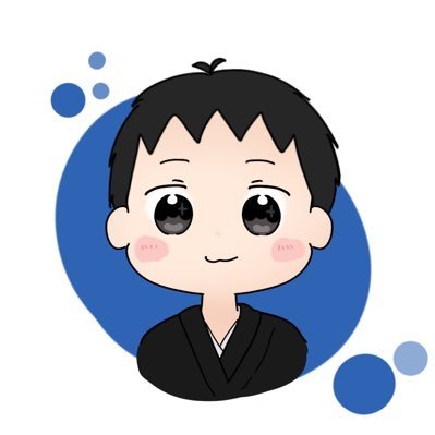 まつげ👶さんのプロフィール画像