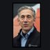 Eric Grubman (@epgrubman) Twitter profile photo Eric Grubman (@epgrubman) Twitter profile photo