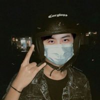 jamjam (@urlilbae_) 's Twitter Profile