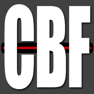 Help for Car Buyers, along with all kinds of automotive news for your enjoyment.