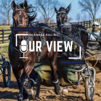 HROURVIEW - @hrourview Twitter Profile Photo